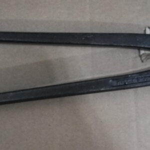 tenaza 12″