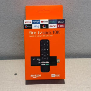 tv stick con android 8331 tv box