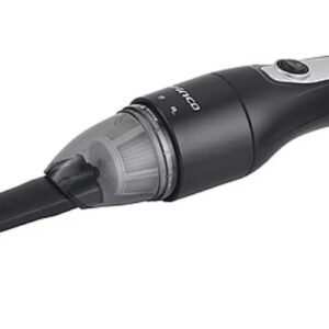 Winco W550 Aspiradora De Auto 12v
