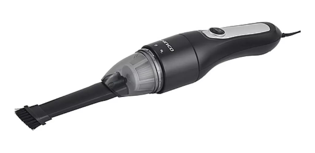 Winco W550 Aspiradora De Auto 12v