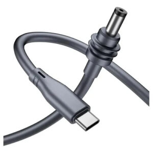 XL-TC03A CABLE DE ALIMENTACION STARLINK DE 3 MTS TIPO C A DC