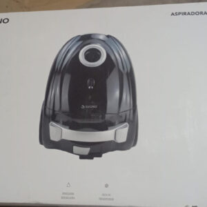 ASPIRADORA DE HOGAR SUONO – 2000W