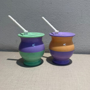 MATE COMBINADO CON BOMBILLA