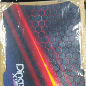 PAD MOUSE DINAX 24X20CM