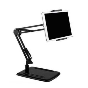SOPORTE DE MESA PARA TABLET A9