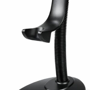 SOPORTE PARA LECTOR DE CODIGO DE BARRAS GLOBAL BS-SAND