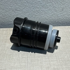 Tapón Cebador Tapa Compatible Con Termos Stanley