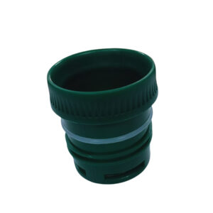 TAPON PARA TERMO STANLEY ORIGINALES O REPLICAS