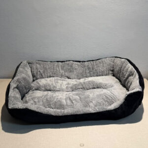 CAMA / COLCHON PARA MASCOTA 60×45